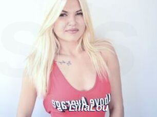 LillaLou