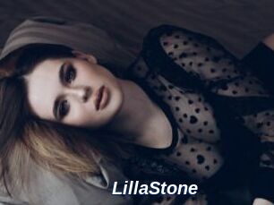 LillaStone