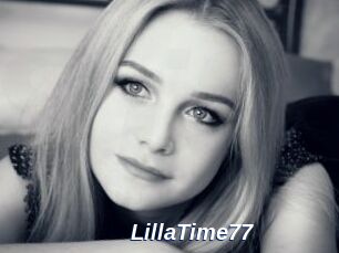 LillaTime77