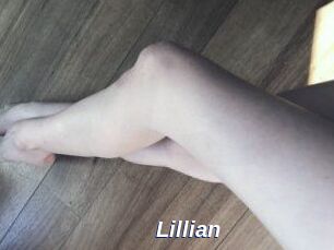 Lillian