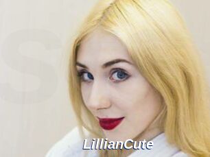 LillianCute