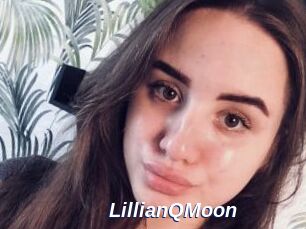 LillianQMoon
