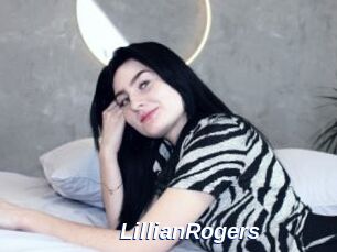 LillianRogers