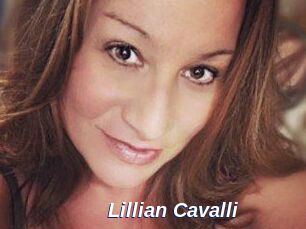 Lillian_Cavalli