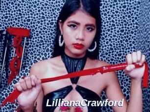LillianaCrawford