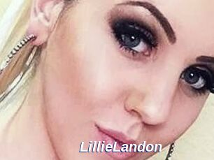 Lillie_Landon