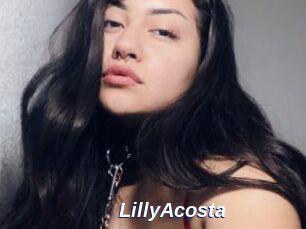 LillyAcosta