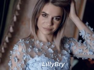LillyBry