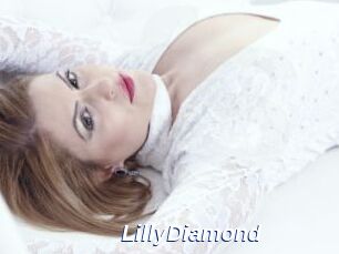 LillyDiamond