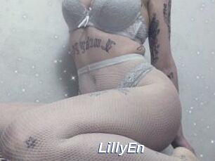 LillyEn