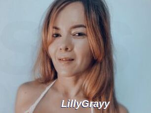 LillyGrayy