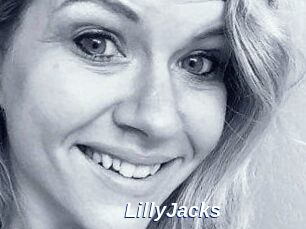 Lilly_Jacks