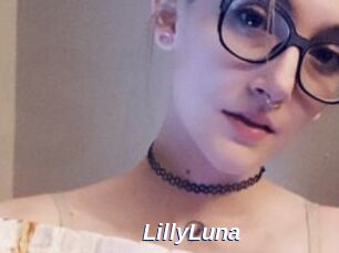 LillyLuna