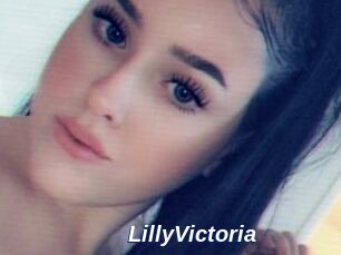 LillyVictoria