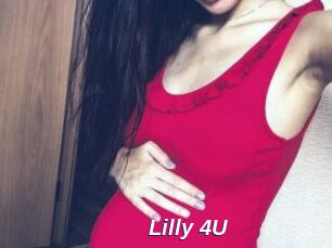 Lilly_4U