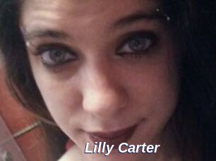 Lilly_Carter