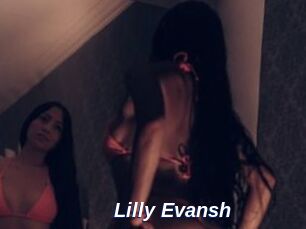 Lilly_Evansh