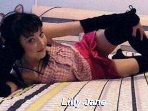 Lilly_Jane
