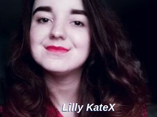 Lilly_KateX