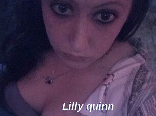 Lilly_quinn