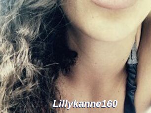 Lillykanne160