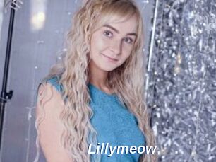 Lillymeow