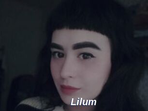 Lilum