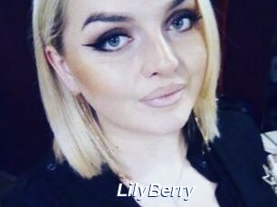 LilyBerry