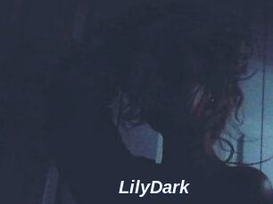 LilyDark