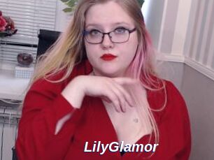 LilyGlamor