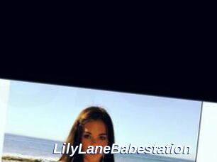 LilyLaneBabestation