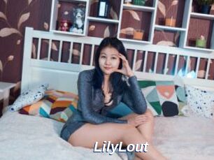 LilyLout
