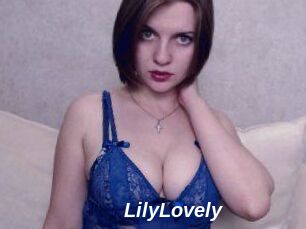Lilix