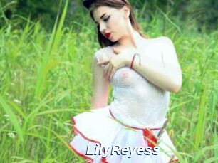 LilyReyess