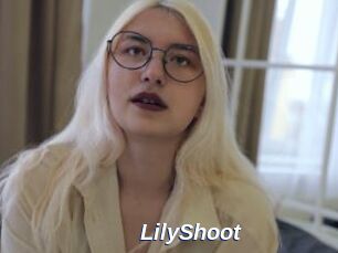 LilyShoot