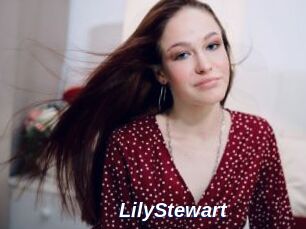 LilyStewart