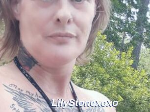 LilyStonexoxo