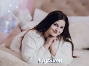LilySven