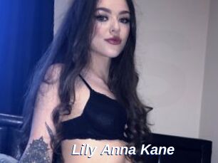 Lily_Anna_Kane