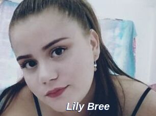 Lily_Bree