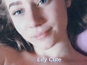 Lily_Cute