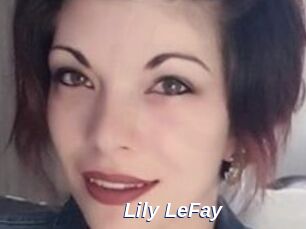 Lily_LeFay