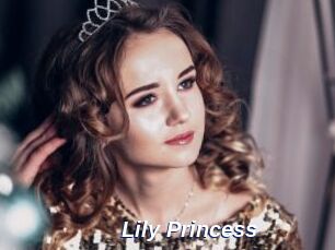 Lily_Princess