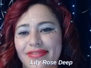 Lily_Rose_Deep