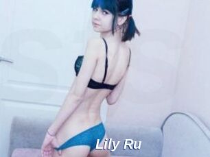 Lily_Ru