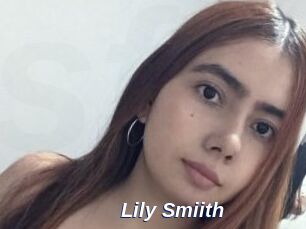 Lily_Smiith