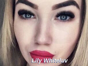 Lily_Whiteluv
