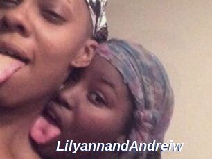 Lilyann_and_Andreiw