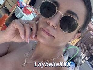 LilybelleXXX