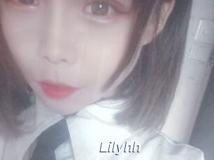 Lilyhh